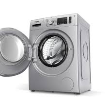 Washing Machine Repair