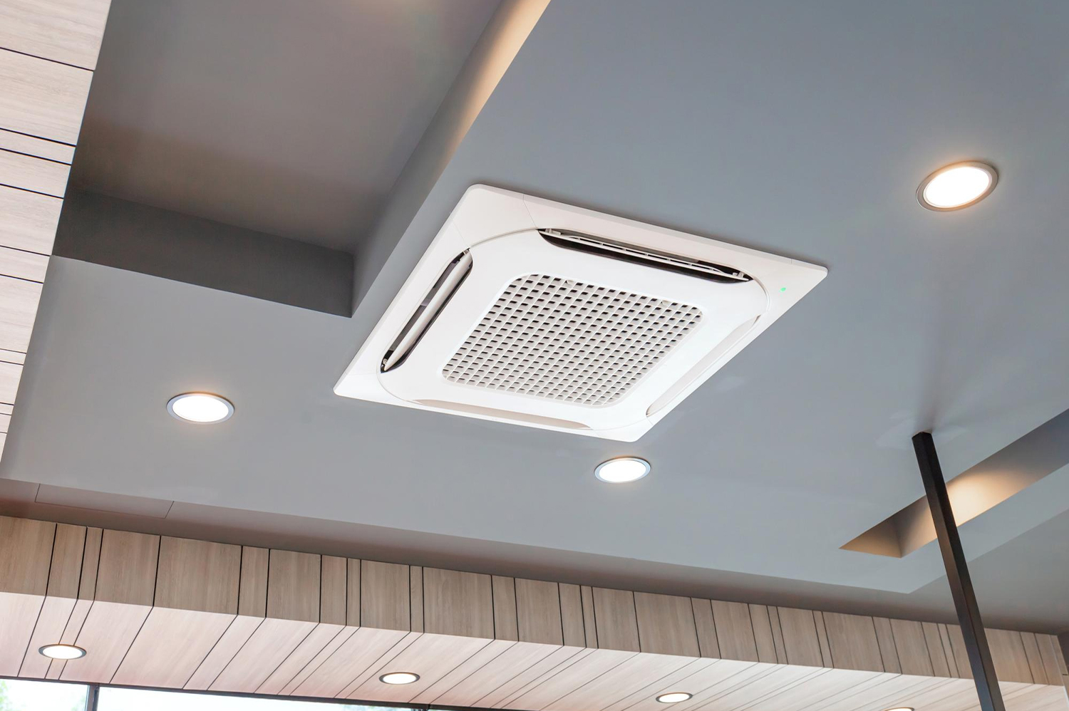 heater-installation.jpg